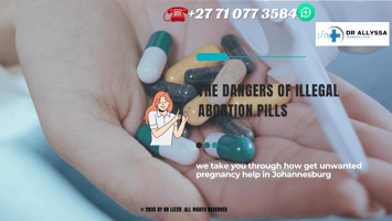 Affordable Abortion Clinics In Johannesburg: Dr Allyssa's Recommendations