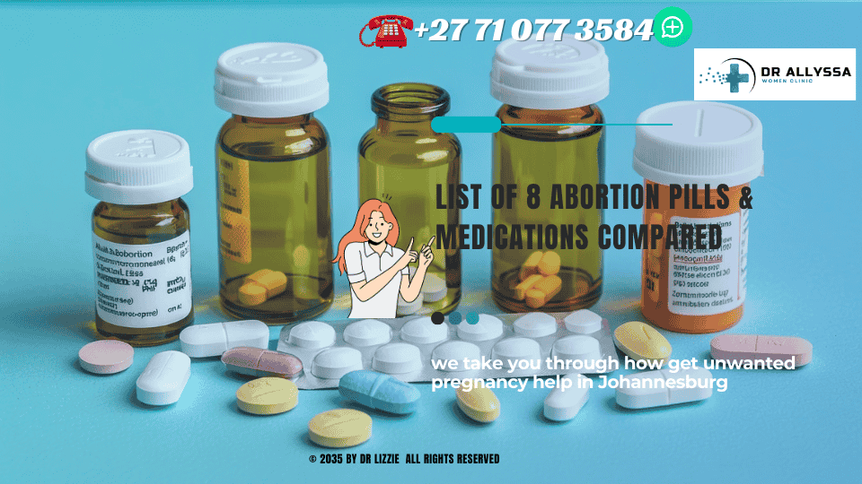A concerned patient discussing with a healthcare provider, highlighting the importance of understanding medication side effects.