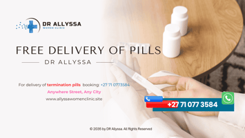 Medical Abortion At Home Vs. In Clinic