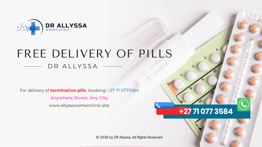 For delivery of termination pills  booking (1)