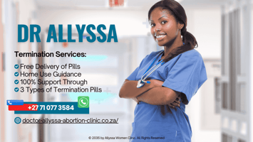 How to find the best women’s clinic in Johannesburg for safe and trusted healthcare