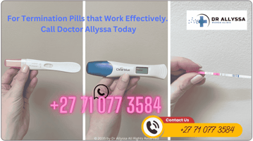 What to expect during termination of pregnancy with Dr. Allyssa's expert advice