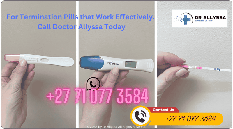 What to expect during termination of pregnancy with Dr. Allyssas expert advice