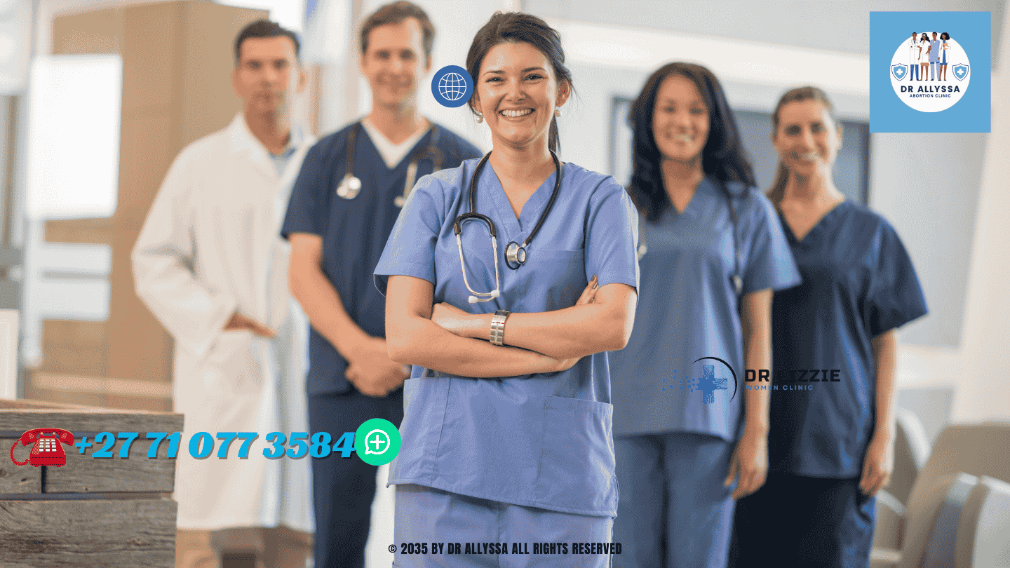 Massachusetts Medication Abortion Access Project Explained